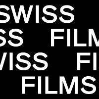 SWISS FILMS logo