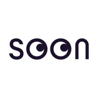 Soon logo