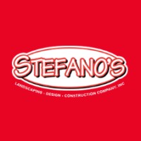 Stefano's Landscaping, Design And Construction, LLC logo