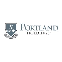 Portland Holdings Inc logo