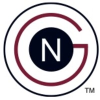 The Nicholls Group logo