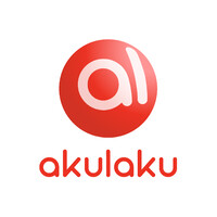 Image of Akulaku