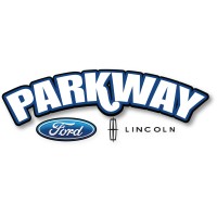 Image of Parkway Ford Lincoln