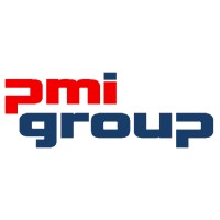 PMI Group logo