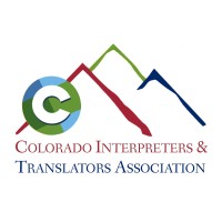 Colorado Translators Association