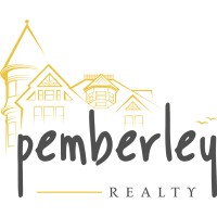 Pemberley Realty