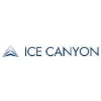 ICE Canyon LLC logo