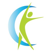 Renew Therapeutic Massage, Inc logo