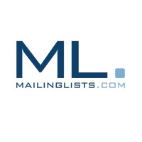 Mailinglists.com logo