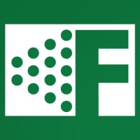 Finishing Technologies, Inc. logo