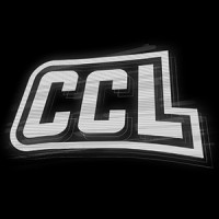 College CoD logo