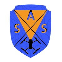 Scout Aerial Solutions LLC logo