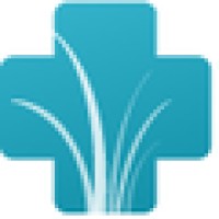 Sea Girt Medical logo