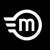 Magnum Bikes logo