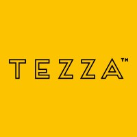 Tezza logo