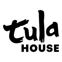 Tula House logo