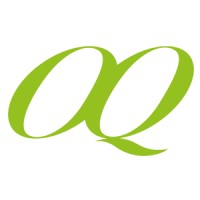 OQ SHOES COLOMBIA logo