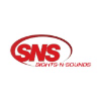 Sights-N-Sounds logo