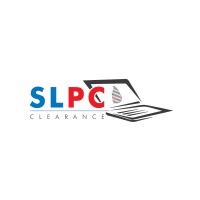 SL PC Clearance logo