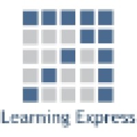 Learning Express India logo