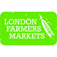 London Farmers' Markets Ltd logo