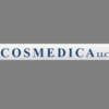 COSMEDIC SKINCARE, LLC logo