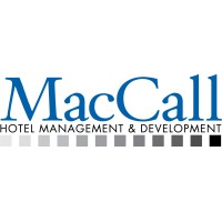 Image of MacCall Management, L.L.C.