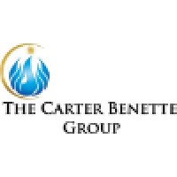 The Carter Benette Group Canada/CBG Canada