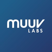 Muuv Labs logo