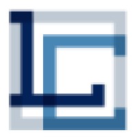 LIZ & CO. logo
