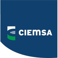 CIEMSA logo