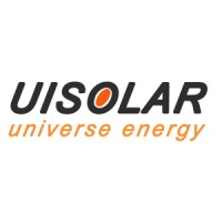 Xiamen Universe Solar Technology Co., Ltd.