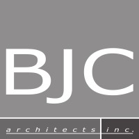 BJC Architects Inc.