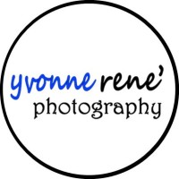 Yvonne Rene' Photography