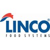 Linco Food Systems logo