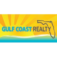 Gulf Coast Realty LLC. logo