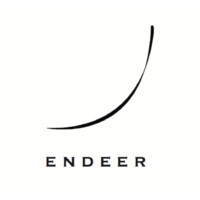 ENDEER logo