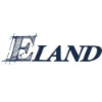 Image of Eland Engineering, Inc.
