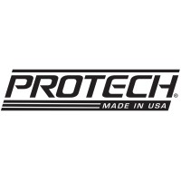 ProTech Industries, Inc. logo