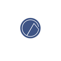 Circle Peak Capital logo