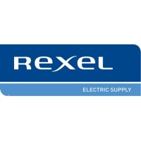 Rexel USA C&I Southeast logo