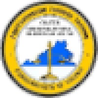 Crater Criminal Justice Training Academy logo