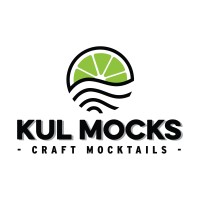 KUL MOCKS logo