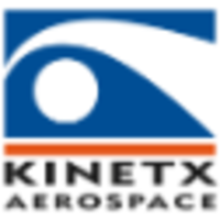 Image of KinetX Aerospace, Inc.