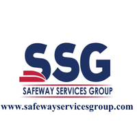 Safeway Services Group Inc logo