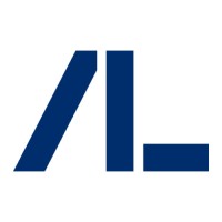 Austin Lane Technologies, Inc. logo