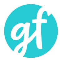 GirlForward logo
