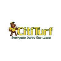 CitiTurf LLC logo