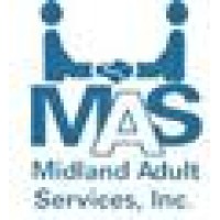 Midland Adult Services Inc