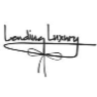 Lending Luxury, Inc. logo
